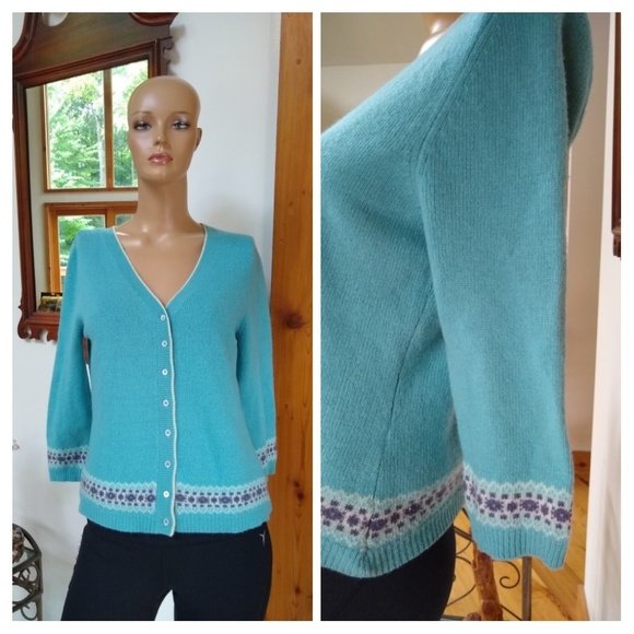 Halogen Sweaters - 🏷️Sale🏷️Halogen.Lg.80%Lambswool⭐Top Rated Seller